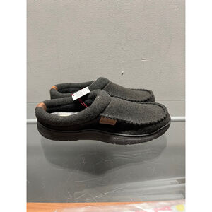 Men’s Deer Foam Slippers